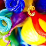 不用设置直用的网站攻击源码