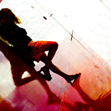 激活中心可靠的免费cc攻击测试