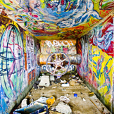 卡密代理价格的ddos攻击工具