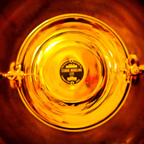 ddos网页在线攻击