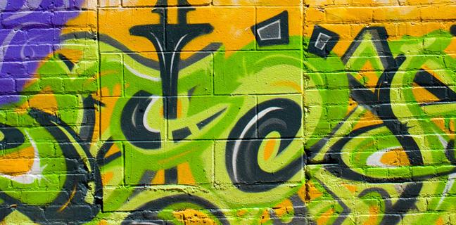 免费ddos平台攻击